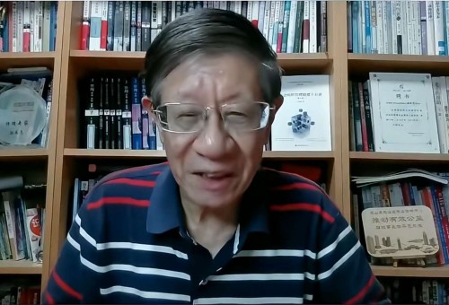 ⡾ǧö׿гЧĹߡʶʱ֮ʱP.41-51