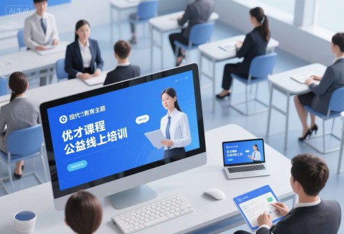 ⡾ƶԺϻ-1|ӡ֪ʶӦáת·