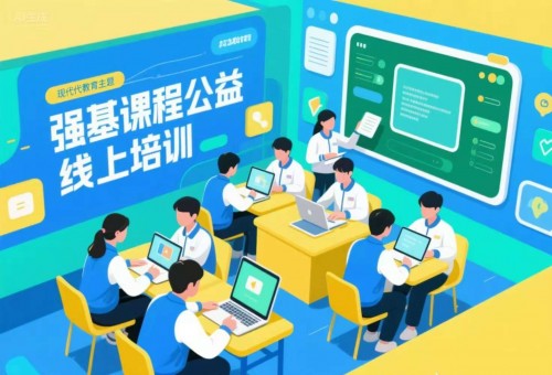 ⡾ƶԺɽʯ-3|רҵֵڡ-άȸַ