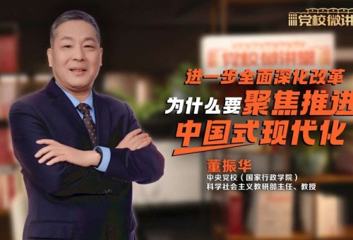 ⡾졿йУ΢ãڶһһȫĸ ...