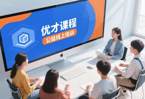 ⡾ƶԺϻ-6|ͬƶδ˾Ṥϵ