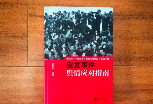 ⡾ǧöͻ¼Ӧָϡ-5鱨ָ