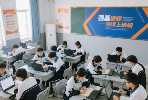 ⡾ƶԺɽʯ-7|繤㿴ԼŮ