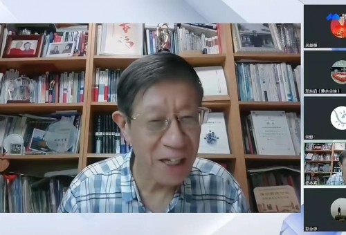 ⡾ǧö׿гЧĹʶʱ֮˷ʱĻͼС ...