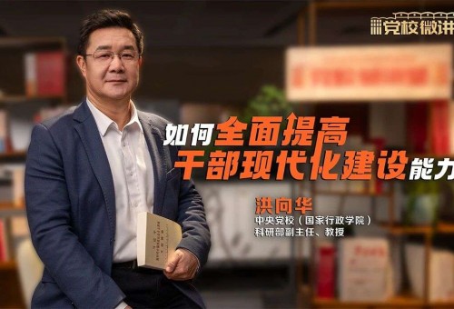 ⡾졿йУ΢ãڶ彲ȫ߸ɲִ ...