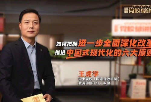 ⡾졿йУ΢ãڶ߽ΰսһȫĸ ...