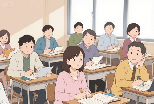 ⡾ƶԺϻ-9|ģʽѧУṤıʵ̽