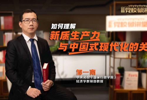 ⡾졿йУ΢ãڶھŽйʽ ...