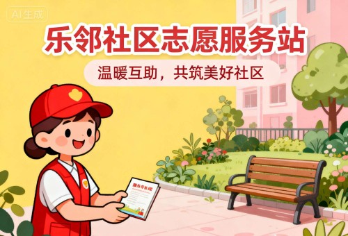 ⡾ƶԺרҵ֪ʶ־Ըθõά־ԸƷ