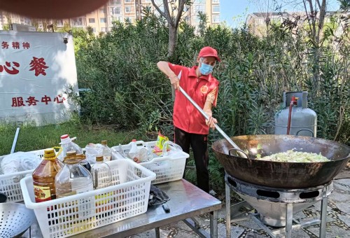 ⡾̬ĹˣĹů־Ըжд ...