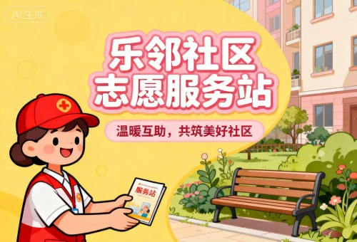 ⡾ƶԺרҵ֪ʶ־ԸӦЩ棨򣩴Ʒ