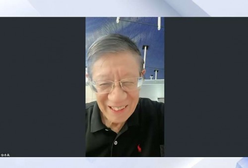 ⡾ǧö׿гЧĹʲô֮Լר ...