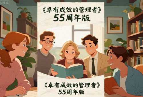 ⡾ƶԺ׿гЧ־Ը֯οƷƲֻIOGOǷ ...