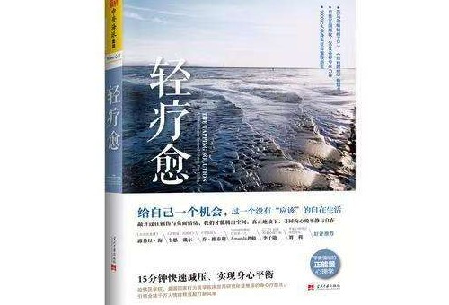 ⡾־Ըվ-1顿ͷѷʢ