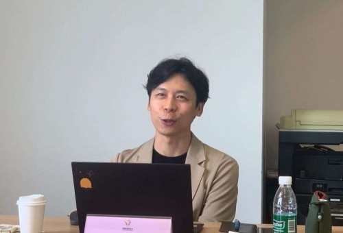 ⡾ƶԺƿɳ׼д뼼ɡ