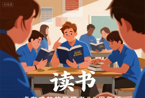 ⡾ƶԺ׿гЧţ־Ը֯ζλ־ԸƷƣЩ ...