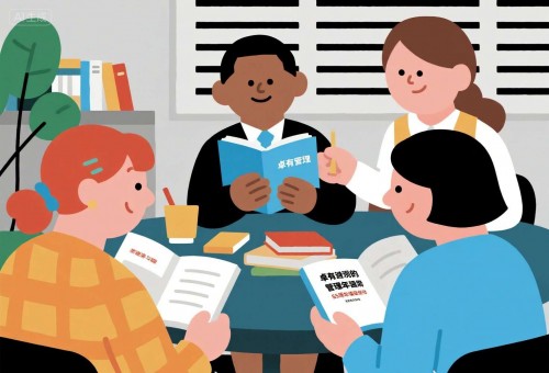 ⡾ƶԺΪһרҵ֪ʶ־Ըƽרҵͷ