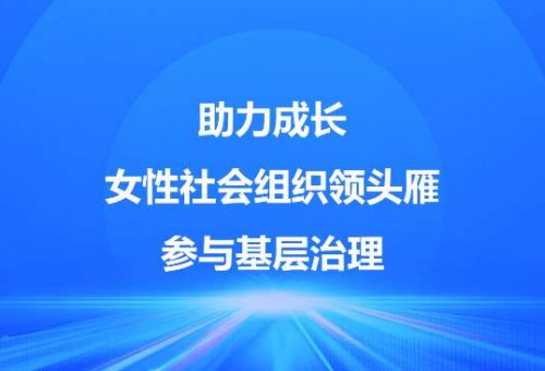 ⡾ƶԺʡŮָ֯֯Ů֯ͷμר ...