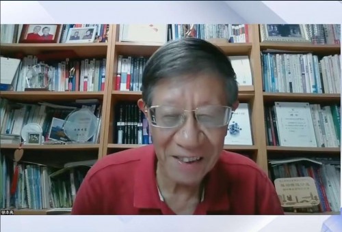 ⡾ǧö׿гЧĹʲô֮ȷ˼ʹϵЧ飨P. ...