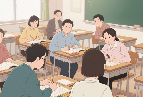 ⡾ƶԺɽʯ-10|һһ繤ӽ²Ⱥ ...