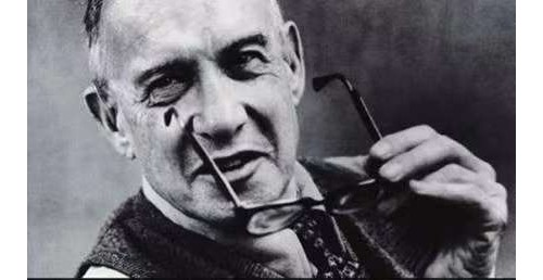 ⡾ƶԺѧϰ³ˡҵս˼ľ̽־Ը֯ս˼