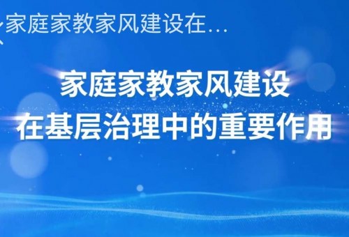 ⡾ƶԺɳ˴-ͥҽ̼ҷ罨ڻеҪ