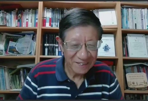 ⡾ǧö׿гЧĹóгЧ֮P.92-114