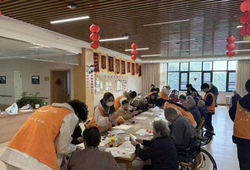 ż㴫ů⣬ѧӾ||Ժů