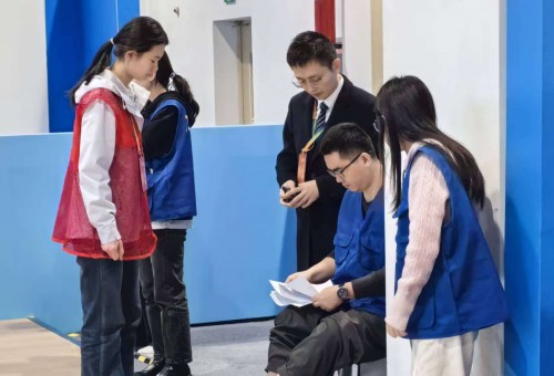 ־ԸǻȳҫƼâȼܶഺ