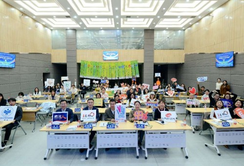 ⡾ƶԺ߹Ħತܼƻ|2025רҵ־Ըܣչרҵ־ ...