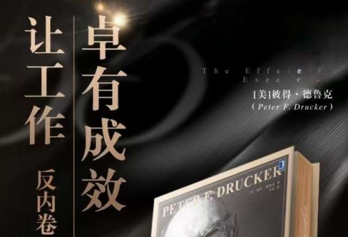 ⡾ǧĶ׿гЧĹߡҪ֮ӳP.131-136