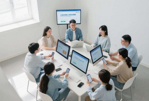 ⡾ƶԺϻ-14|תعͥϵͳԤ