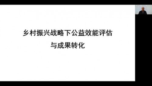 ⡾ƶԺͷƻմս¹Чɹת