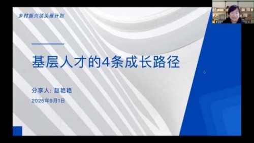 ⡾ƶԺͷƻޣ˲ŵ4ɳ·