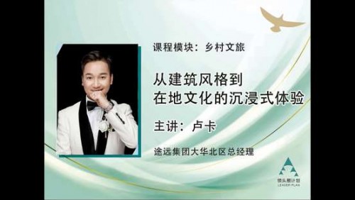 ⡾ƶԺͷƻ¬޵--ӽڵ ...