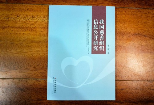 ⡾ǧöҹ֯Ϣо֮֯Ϣ