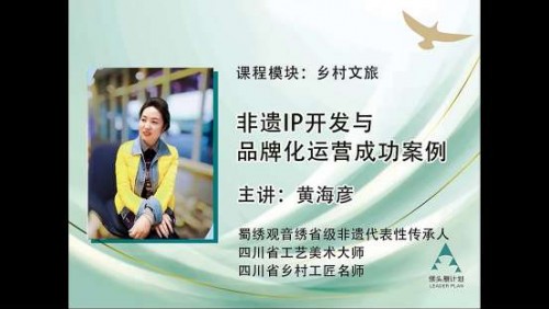 ���⡾�ƶ���Ժ����ͷ��ƻ����ƺ��壺����IP������Ʒ����Ӫ�ɹ�����