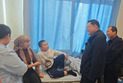 ԥ�����������п�����ǧ��ͬ��Բ����  ���������д����ܻḰ֣�ݿ��조�п��С���Ŀ�� ...