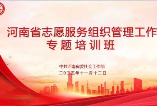 ⡾ƶԺС齻ۣϡǿ־Ը̸֯˼·