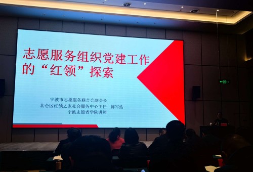 ⡾ƶԺ¾ƣοչ־Ը֯