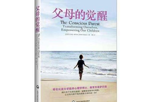 ⡾־Ըվ-2ǧö:ĸľѡ¶