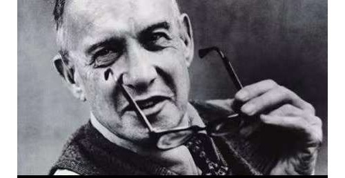 ⡾ǧĶ׿гЧĹߡ֮ЧߣP.171-187