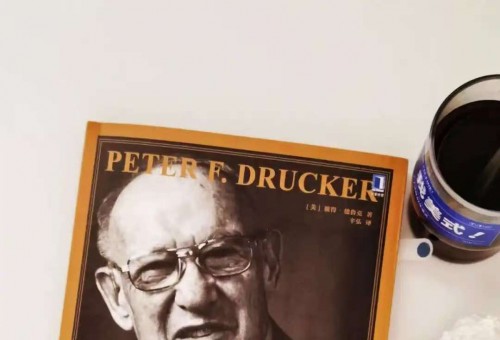 ⡾ǧĶ׿гЧĹߡ֮P.187-193