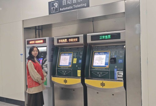 �۽��������󣬼���־Ը����