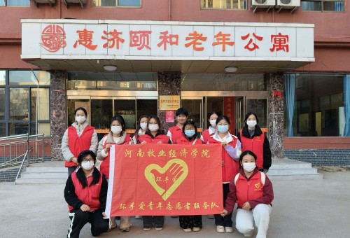 ������ů�ذ�Ϧ�� ־Ը���о�������