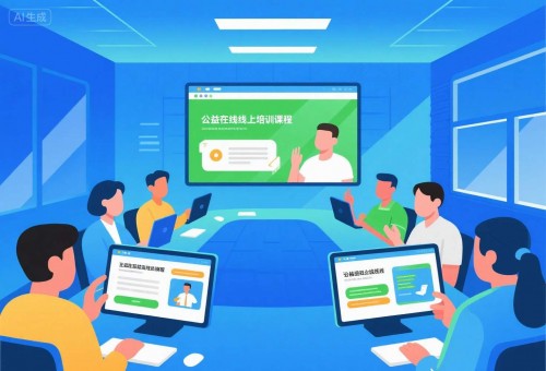 ⡾ƶԺɽʯ-17|ְֻKPI996ǵ˼ʳͻ繤Ϊְ ...