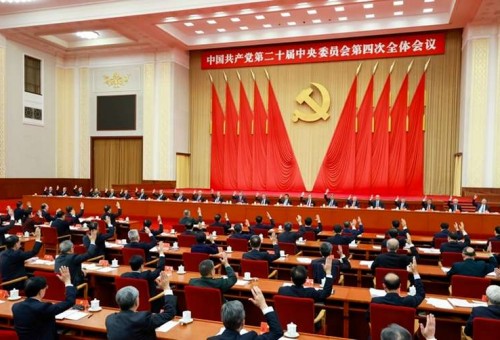 ⡾ƶԺʱʮȫᡶ顷Ϊơ֯ ...