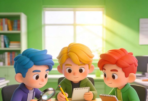 ⡾ƶԺ조СпڡС־ԸѵĿʵ