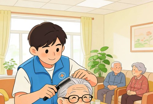 ⡾ƶԺ־Ը֯ҪѡѧϰԼѵרҵ֪ʶ־Ը