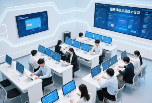 ⡾ƶԺɽʯ-19|ӡԹߡͬߡ¾ҵȺĹ